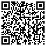 QR Code for Public Storage in Las Vegas, NV 89121