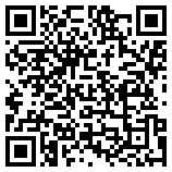 QR Code for Radius Wet Lounge in Las Vegas, NV 89104