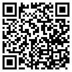 QR Code for Red Rock Nails in Las Vegas, NV 89135