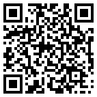 QR Code for Revive Garage in Las Vegas, NV 89118