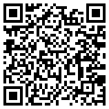 QR Code for Scott's Professional Cleaning in Las Vegas, NV 89121