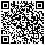 QR Code for Sage Financial Services in Mesquite, NV 89027