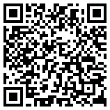 QR Code for Sage Machine in Sparks, NV 89431