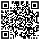 QR Code for Skiwi in Henderson, NV 89011