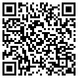 QR Code for Smart Pools & Spas in Las Vegas, NV 89120