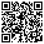 QR Code for STS Staffing in Las Vegas, NV 89120