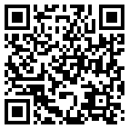 QR Code for Super Smile in Las Vegas, NV 89149