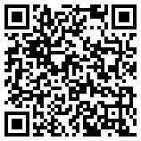 QR Code for The Chicken Ranch in Las Vegas, NV 89108