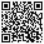 QR Code for Toner Deals in Las Vegas, NV 89119