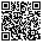 QR Code for Touch Salon in Las Vegas, NV 89118