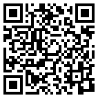 QR Code for Union of Real Estate Professionals in Las Vegas, NV 89102