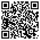 QR Code for Valic in LAS VEGAS, NV 89101