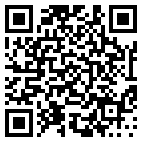 QR Code for Winchell's Pub and Grill in North Las Vegas, NV 89031