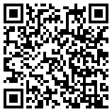 QR Code for Wright CNC in Las Vegas, NV 89115