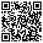 QR Code for Zero Degrees in Las Vegas, NV 89147