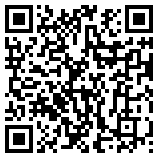QR Code for 99 Cent Store in Boulder City, NV 89005