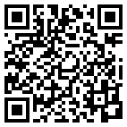 QR Code for Abesha llc in Las Vegas, NV 89103