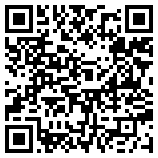 QR Code for Allied Productions in Las Vegas, NV 89102