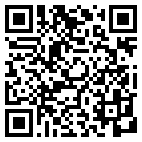 QR Code for Atomic Inc in Henderson, NV 89014