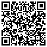 QR Code for Bogey's Bar and Grill in Las Vegas, NV 89149
