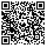 QR Code for BRIO Tuscan Grille - Las Vegas - Town Square in Las Vegas, NV 89119