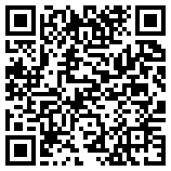 QR Code for Charlie Palmer Steak Reno in Reno, NV 89595