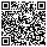 QR Code for Westside in Las Vegas, NV 89103
