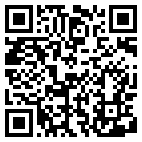 QR Code for Abc Design Group in Las Vegas, NV 89102