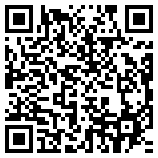 QR Code for Cypress Gardens Mobile Home Park in Las Vegas, NV 89115