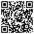 QR Code for Dew It Green in Las Vegas, NV 89108
