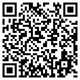 QR Code for John Dinsmore Dvm in Spring Creek, NV 89815