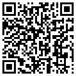 QR Code for Stephenson John E DDS in Las Vegas, NV 89119