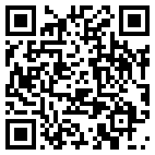 QR Code for Ecast in Las Vegas, NV 89169