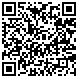 QR Code for Elko Swimming Pool in Elko, NV 89801