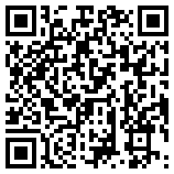 QR Code for Elt Associates in Las Vegas, NV 89101