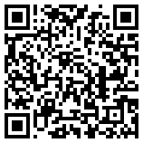QR Code for Ferris Jack Consultant in Reno, NV 89509