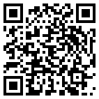 QR Code for Fluff 'N' Buff in Elko, NV 89801