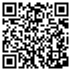 QR Code for Got Ya Covered in Elko, NV 89801