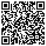 QR Code for Guild C Joseph III Atty in Reno, NV 89523