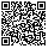 QR Code for H Chavez Tile in Sparks, NV 89436