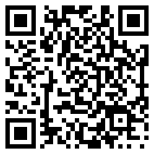 QR Code for Halloweenmart in Las Vegas, NV 89101