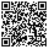 QR Code for Hawthorne Convention Center in Hawthorne, NV 89415