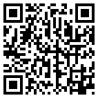QR Code for Hinoki Sushi in Reno, NV 89511