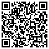 QR Code for HUSH concerts in Las Vegas Valley, NV 89113