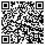 QR Code for Insight Mfg Systems in Carson City, NV 89701