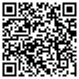 QR Code for K-STAR Training Academy in Las Vegas, NV 