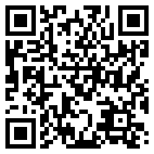 QR Code for Atlas Marble in Las Vegas, NV 89118