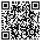QR Code for Kermitt Waters in Las Vegas, NV 89101