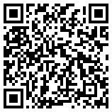 QR Code for Kyzer Consulting in Las Vegas, NV 89123