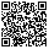 QR Code for Pulmonary Specialist Group of Nevada - - Lung Center in Henderson, NV 89052